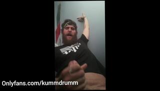 Video 1581822533: closeup pov cumshot, closeup pov cock, closeup pov blowjob, cock pov blowjob cum, amateur pov blowjob cumshot, dick cum pov, pov big dick cumshot, gay blowjob pov, cum face pov, giant pov, bear pov, pov tattooed, men pov