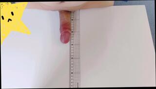 Video 1220421303: uncut solo male, fetish uncut, solo male handjob, amateur solo male, japanese uncut, penis