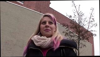 Video 1587633661: interracial sex big cock, interracial ass sex, wild interracial sex, interracial bitch, nasty interracial, hot interracial sex, interracial housewife, blonde interracial sex, interracial sex hd, interracial slut, horny interracial, sexy interracial, big tits interracial, straight interracial, german interracial, german porn