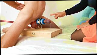 Video 1657589041: domination rope bondage, milf stepmom stepson, femdom rope bondage, homemade amateur milf stepmom, homemade milf bondage orgasm, femdom cbt handjob, hot femdom milf cum, big ass milf stepmom, stepmom milf teen, femdom cock bondage, bondage rope tied, old milf stepmom, hot milf handjob cumshot, cbt dick, ass milf 18 years, milf trains ass, amateur american milf, straight stepson, son stepson, hd stepmom, dick 1st