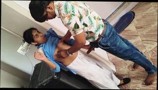 Video 1642520483: virgin stepsis, desi aunty anal sex, aunty hardcore sex desi, aunty girl sex indian, aunty anal sex hot, stepdaughter anal sex, desi big aunty sex, big tit step sis, aunty college girl, amateur step sis, stepdaughter big dick small, hot asian step sis, stepsis came, sis fantasy