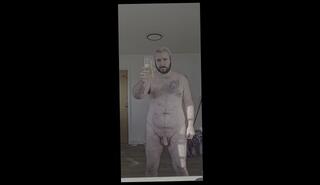 Video 1655635223: hairy pissing gay, chubby hairy gay, hairy chubby amateur, hairy dick solo, hairy chubby bear, solo male piss, pissing nude gay, hairy dick balls, amateur piss drinking, small dick pissing, good piss, solo tattoo male