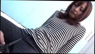 Video 1624266071: hairy pussy fucked uncensored, japanese hairy uncensored, hairy teen pussy fuck, hairy porn girl sex, hairy pussy babe fucked, hairy pussy fuck cumshot, blowjob hairy pussy fucked, girls sex uncensored hd, hairy pussy asian teen, hairy old pussy fucked, hairy pussy orgasm, hairy pussies straight, beautiful hairy pussy, hairy 18 year old, seductive japanese girl fucked, seduction secrets