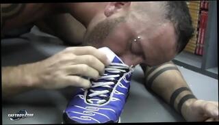 Video 1665671731: feet slave foot worship, foot fetish feet worship, feet licking foot worship, gay twink foot fetish, feet worship foot job, foot worship domination, foot fetish gay boy, foot worship blowjob, foot worship cock, foot fetish hunk, slave worships master, amateur foot worship, teen foot fetish, foot fetish big cock, foot fetish beauty, foot worship hd, foot fetish young, men feet worship, twink big dick boy, twink boy shower, twink muscle boy, worship sniff lick, twink locker, muscular twink