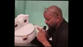 Video 1664565695: pussy shaving fetish, cowgirl fetish, fetish handjob, cum fetish, anal fetish, fetish cock, mouth fetish