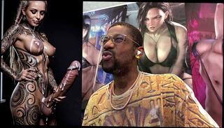 Video 1664350925: skinny fetish teen, skinny big booty, hentai booty, skinny teen cum, white skinny sexy teen, booty cum slut, fetish whore cum, skinny teen naked, ass booty cum, skinny teen cock, amateur teen skinny petite, skinny teen big dick, homemade skinny teen, skinny teen first time, long skinny cock, skinny teen beauty, skinny huge cock, big ass fat booty, hentai cumshot, hentai facial, beautiful face big booty, curvy big booty, big booty cream, sweat fetish, teen trans anal, teen trans fuck, trans fuck suck, slut cums multiple times, cock cumming huge load, cock cums hard, jerking cumming, panties cum