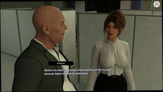 Video 1628140423: cartoon pov, ass wife pov, big ass anal pov, ass big tits pov, amateur big ass pov, dick anal pov, man dick pov, old man pov, boss pov, young cartoon