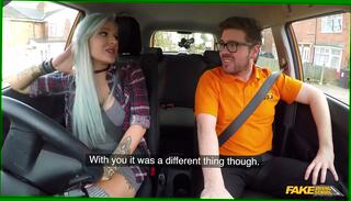 Video 1659029795: alexxa vice, ryan ryder, dildo dp double penetration, dildo double penetration anal, double penetration big dildo, model double penetrated, double dildo sex, double dildo orgasm, double dildo toy, double penetration anal hardcore, double penetration rough sex, big tits double penetration, double penetration cumshot, double penetrated blowjob, dildo female orgasm, women dildoing, car dildo, british dildo, dildo tattoo