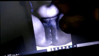 Video 588359475: solo cock massage, femdom massage, massage pussy licking, pussy massage masturbation, hot solo pussy masturbation, solo boy masturbation, aunty cum