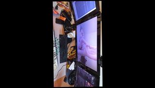 Video 1657822933: cock masturbation solo cumshot, cock solo male masturbation, amateur solo male masturbation, big boobs solo masturbation, solo masturbation big dick, big tits solo masturbation, solo masturbation sex, solo male sex doll, masturbation porn, fucking masturbation, home masturbation