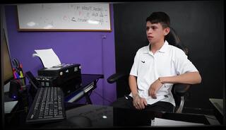 Video 1665178991: milf blowjob doggy style, ass milf doggy style, tits milf doggy style, amateur milf doggy style, big ass milf doggy, big tit aunty lesbian, tits blonde milf lesbian, hot lesbian teen milf, milf rides lesbian, milf lesbian moms, lesbian milf girl, latin milf doggy style, milf step auntie, spanish milf lesbian, beautiful lesbian milf, milf young lesbian, ass milf rides cock, amateur milf homemade blowjob, doggy style missionary cowgirl, milf riding reverse cowgirl, lesbian teen student, lesbian straight girl, cow girl doggy style, milf mom step son, big tits colombian milf, milf married woman, big tits american milf, big ass russian milf, virgin ass, milf rides old, ass milk, virgin porn, teen lesbian hd, old man doggy style, virgin office