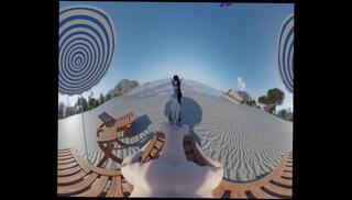 Video 1608919763: 3d anime uncensored, 3d cartoon animated, 3d animated pov, big titted 3d anime, 3d anime fucked, 3d fantasy animation, anime bikini, big boobs pov fuck, huge tits bikini, pov virtual fuck, animation 60fps, beach tits