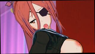 Video 1096259503: anime hentai 3d uncensored, 3d hentai creampie, 3d hentai teen, ass 3d hentai, 60fps 3d hentai, 3d hentai big, 3d femdom, 3d feet, amateur cowgirl creampie, 3d teen female, hentai orgasm, big butt femdom, swallowing femdom, domination