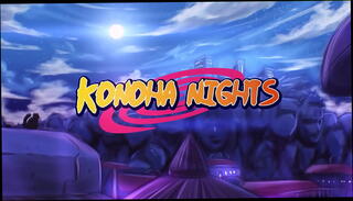 Video 1624394835: fart sex