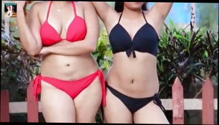 Video 1452707501: straight girl