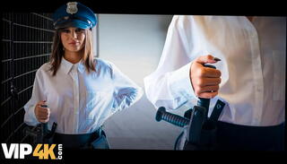 Video 1655034025: anal sex moaning, small dick anal sex, big dick anal sex, big tits anal sex, moaning hot sex, anal big tit latin, anal beautiful big tit, shower anal sex, stockings anal sex, tits european anally, big tits brunette anal, ass fuck, uniform big tits