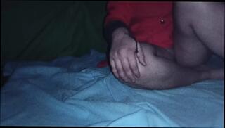 Video 1625016681: stepson doggy style, sexy ass doggy style, blowjob big ass doggy, doggy style indian homemade, mom stepson, stepsons wife, doggy style straight, 18 year old stepson, father stepson, stepson desi, older stepson, dogging doggy style, stepsons big young, doggy style hd, sexy big nipples