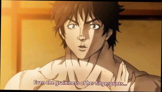 Video 1654997101: hentai story animated fuck, hentai anime sex, anime hentai big tits, animated porn compilation, pussy hentai anime, hentai anime cute, beautiful hentai animation, hentai anime hd, anime nipple fuck, anime kiss, rough sex anime, anime boy, anime straight