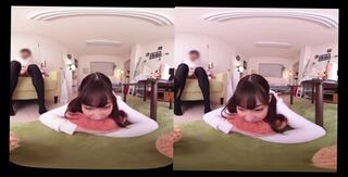 Video 1656139351: dominates teen girl, master dominic, jav master, dominant couple, cute jav girl, petite teen dominated, dominant asian girl, domination toys, dominates straight, domination discipline, jav secret, domination hd, teen girl stands, yoga master, couple private, camera couple, broken toy, toy stuffed, toy story