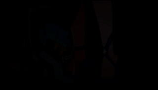 Video 1618570225: trans anime