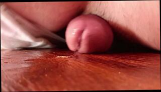 Video 1655308073: grandpa solo masturbation, solo cock masturbation cum, cock masturbation solo cumshot, dick solo masturbating cumming, big cock grandpa cum, huge cock solo cum, horny solo male masturbation, amateur solo male masturbation, hardcore solo masturbation, grandpa thick cock, grandpa fat cock, massive cock solo, solo masturbation time, solo male humping, solo multiple, big head cock cum, nice cock, fucking