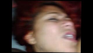 Video 1665601183: wife doggy style pov, amateur pov doggy style, threesome fucking doggy style, doggy style pov cum, pov blowjob doggy style, model blowjob pov, doggy style model latin, best pov doggy style, hot pov doggy style, fucking friends wife doggy, wife shared threesome, wife loves threesome, perfection doggy style fucking, mature wife threesome, doggy style fucking mouth, women doggy style, tattoo model fuck, threesome trio