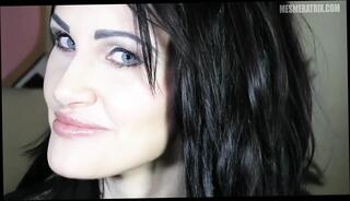 Video 1656635301: milf fetish, boobs milf lady, fetish dirty talk, girl face fetish, boobs brunette milf, fetish straight, great fetish, fetish pleasure, italian milf brunette, brunette milf eats, fetish female, fetish hd