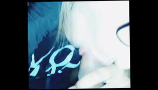 Video 1532734635: sissy crossdresser teen, crossdresser tranny sissy, sissy crossdresser shemale, sissy crossdresser anal, gay sissy crossdresser, sissy anal sex, crossdresser travesti, sissy oral, tranny shemale trans