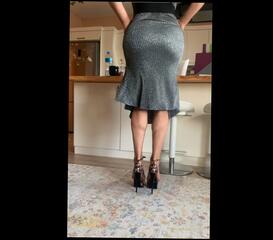 Video 1655456481: milf sissy, sissy ladyboy shemale, sissy shemale trap, teen sissy trap, high heels sissy, sissy dancing, arab sissy, milf hd