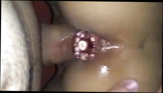 Video 770305101: plug ass dick, tight ass hole plugged, plugged big ass, plug ride, ass hole homemade, tight straight ass, ass cowgirl