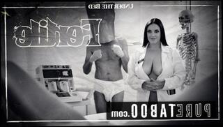 Video 1035902103: angela white, interracial black cock bbc, interracial bbc blowjob, bbc doctor, interracial bbc blonde, interracial bbc big, black cock interracial porn, big tits pornstar interracial, babe interracial blowjob, hospital doctors cock, big black dick bbc, latin bbc blowjob, big natural tits interracial, interracial taboo, desperate woman, halloween porn, big tits bed