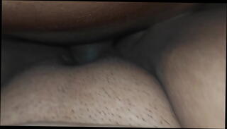 Video 1656476505: amateur latin pussy, amateur big pussy, pussy impregnation, vagina