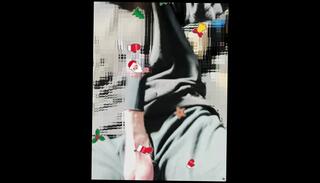 Video 1620693613: cock solo male masturbation, amateur solo male masturbation, white cock solo masturbation, solo masturbation big dick, solo webcam masturbation, solo masturbation toy, long dick solo, penis solo, big dick cartoon, penis exercise, 60fps amateur