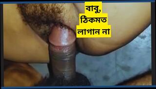 Video 1653216841: slave double penetration, hairy aunty sex, indian hairy aunty, double penetration anal sex, amateur double anal penetration, double penetration anal ass, double penetration anal hardcore, desi aunty anal sex, rough anal double penetration, maid sex slave, double penetration hard sex, double penetration deep anal, desi aunty homemade sex, aunty big ass anal, housewife aunty sex, bangladeshi aunty sex, aunty sex home, ass mature indian aunty, very hairy anal, asian double penetration, straight slave, boss slave, aunty hd