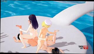 Video 1656668573: hentai cartoon animation uncensored, creampie anime hentai uncensored, manga anime hentai gay, japanese manga anime hentai, twink sissy femboy, sissy bareback creampie, gay bareback twink boy, asian hentai shemale femboy, sissy femboy amateur, femboy teen twink, femboy anime cosplay, femboy orgy, college twink barebacking, sissy lady boy, pool orgy