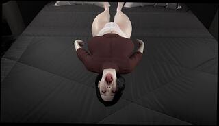 Video 1663434303: hentai cartoon animation uncensored, sex anime hentai uncensored, cartoon porn anime hentai, hentai cartoon anime big, 3d bbw mature milf, bbw milf bbc, milf bbw squirting, hentai cartoon hardcore sex, hentai anime big boobs, dick hentai uncensored, hentai big ass anime, anime hentai big tits, bbw mature milf cheating, uncensored amateur