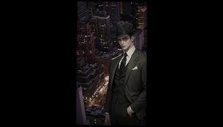 Video 1654642303: anime sex porn, anime women, anime amateur, soft anime, romantic anime, anime first, lovely anime, amateur sex date