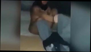 Video 1570401571: girl friend homemade sex, amateur girl friend homemade, indonesian girl sex, sex girl hijab, straight girl friend, indonesia sex