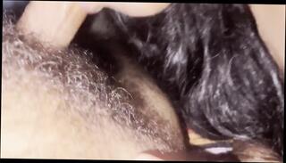 Video 1663725481: indian aunty stepmom, aunty fuck desi girl, desi aunty homemade sex, indian couple sex aunty, stepmom throat fuck, stepmom fuck cum, aunty blowjob cum, stepmom deep throats, wife desi aunty, cum stepmoms mouth, brunette stepmom fucks, aunty husband, aunty sex hd, stepmom eats, stepmom close, straight couple fucks, beautiful girl deep throat