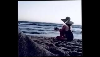 Video 1077361355: summer luv, sexy girls love