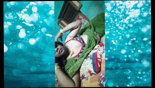 Video 1655516631: femboy trans ladyboy crossdresser, amateur shemale crossdresser femboy, crossdresser femboy cum, femboy solo cum, teen femboy solo, crossdresser solo homemade, hot femboy crossdresser, asian femboy solo, mature crossdresser solo, tranny solo trans, crossdresser lady boy, ladyboy beauty solo, hot mom solo, solo female cum, teen solo hd, red hot solo