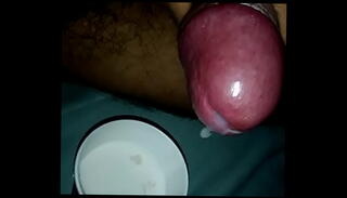 Video 1360766915: bbc creampie cum, bbc virgin, bbc creampie big, virgin boy cum, virgin boy masturbating, bbc masturbation cumshot, milk boy, big dick virgin, indian virgin, desi virgin