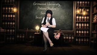 Video 1665803271: nylon fetish babe, big tits solo dildo, solo girl dildo, solo amateur dildoing, nylon stockings fetish, softcore solo, school girl dildo, cosplay solo girl, college girl dildo, girl solo hd, straight dildo, nylon stockings high heels, uniform fetish, big titted english babe