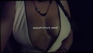 Video 1581083633: busty chubby babe, busty chubby teen, chubby busty amateur, busty babe pov, chubby busty big, busty amateur babe masturbates, boob teen 18 pov, tits busty big boobs, busty italian teen, exhibitionist busty big tits, busty babe outdoors, busty babe publicly, outside pov, teen italiana, masturba