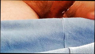 Video 1571163651: gay hard cock, cock fuck hard, cock fucking hot, horny
