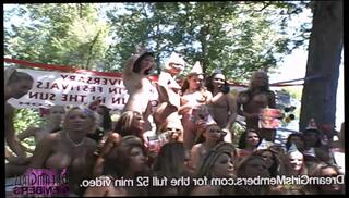 Video 1594557103: nude nudist, public nudity nude, amateur public nudity, ass nudist, nudity big, ass butt big boobs, butt big tits boobs, nude stripper, thick ass big tits, nude dancer, nude usa, nude rubbing, nude outside