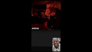 Video 1656410633: fetish solo, fetish slut deep throats, dick sucking fetish, amateur solo cock, fetish hardcore blowjob, cartoon big cock, solo male big cock, beautiful solo babe, slutty fetish, cock sucker deep throats, deep throats hard cock