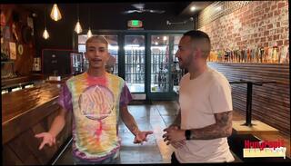 Video 1664250141: skinny twinks fucking bareback, fucks uncut twink bareback, skinny latin twink barebacked, skinny femboy twink, daddy fucks twink bareback, twink boys bareback fuck, skinny gay twink boys, skinny twink ass fucked, twink bareback fucks cum, twink anal fucks bareback, bareback fucking twink hardcore, twink bareback gay porn, twink bareback fucking teen, twink bareback fucking amateurs, bareback twink gay sex, twink latino bareback fucking, young skinny twink boy, big uncut twink cock, hunk barebacks twink, twinks blowjob bareback, twinks bareback cumshot, twink bisexual gay, muscle twinks bareback, skinny tattooed twink, old skinny twink, ass licking bareback fucking, twink fucks huge cock, men fucking anal bareback, thugs bareback fucking, twink bare fucked, uncut cock hanging, fucking bareback hd, english bareback, twink cut