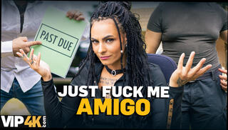 Video 1654266534: pov hardcore couple, pov tattooed pierced, hardcore brunette pov, hd pov brunette, pov european, outdoor pov, pierced nipples babe, pierced nipples fucked