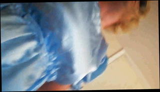 Video 1220129201: busty crossdresser, crossdresser wank cum, busty shemale wanks, thighs cum, thigh high boots